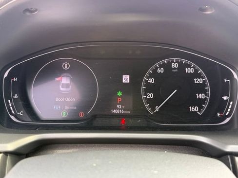 Used 2020 Honda Accord Sport image 17