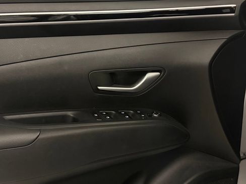 Certified 2023 Hyundai Tucson SE AWD/4WD image 12