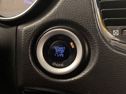 Used 2014 Dodge Durango Citadel w/ Technology Group image 20