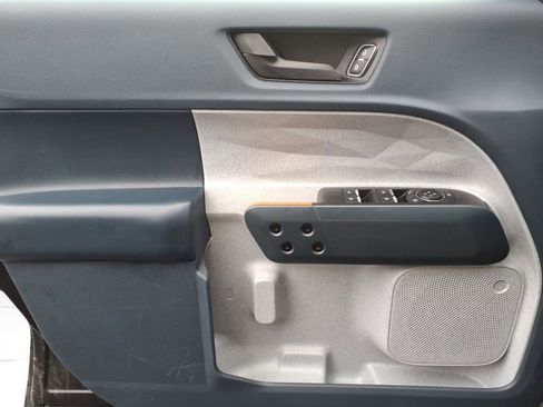 Used 2022 Ford Maverick XLT w/ XLT Luxury Package image 18