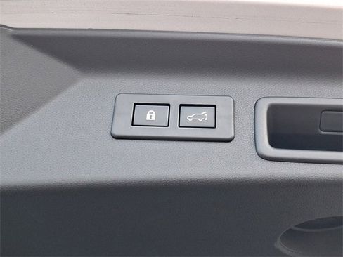 Certified 2025 Subaru Forester Touring w/ Popular Package - Touring image 29