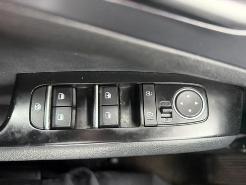 Used 2021 Kia Soul GT-Line FWD image 23