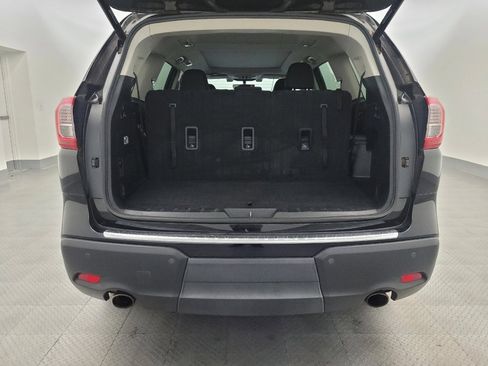 Used 2019 Subaru Ascent Limited image 29