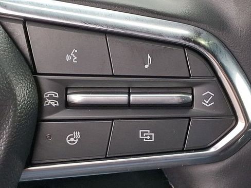 Used 2026 Chevrolet Equinox LT FWD image 22