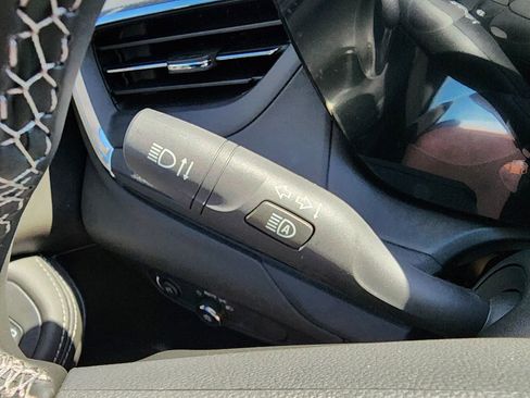 New 2026 Buick Encore GX Preferred w/ Comfort Package image 21