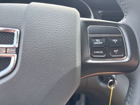 Used 2013 Dodge Dart Rallye FWD image 19