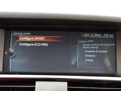 Used 2017 BMW X3 sDrive28i image 51