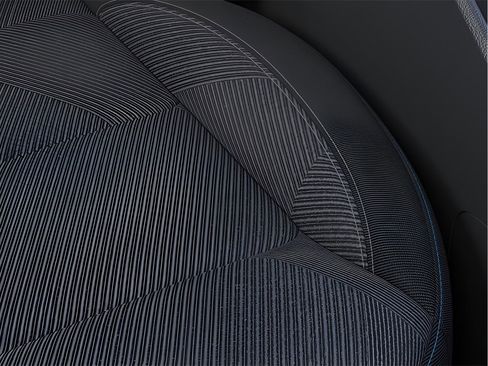 New 2026 Chevrolet Trax LS image 21