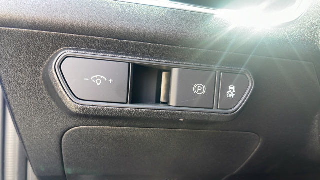 New 2026 Kia K4 EX FWD image 29