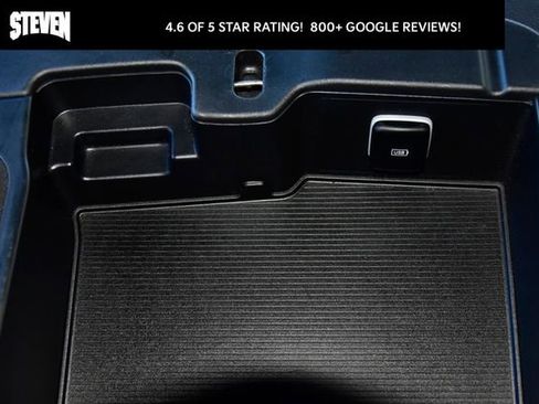 Used 2024 RAM 2500 Big Horn image 18