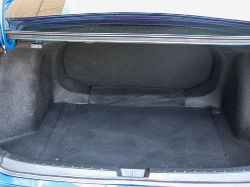 Used 2024 Honda Civic Sport image 30