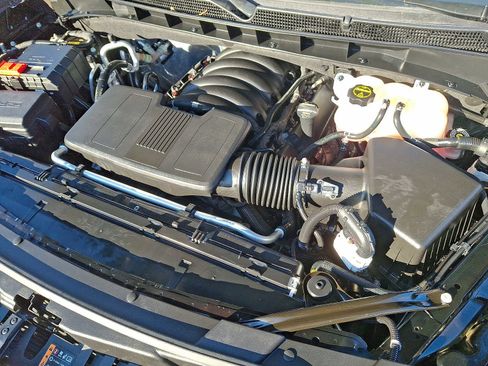 Certified 2024 GMC Yukon XL Denali Ultimate image 35