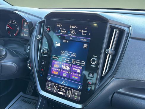 Used 2023 Subaru WRX Premium image 23