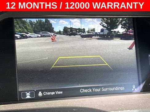 Used 2020 Acura ILX FWD image 21