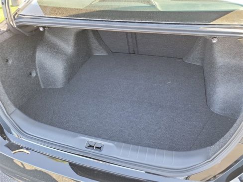 New 2025 Nissan Altima 2.5 S image 12