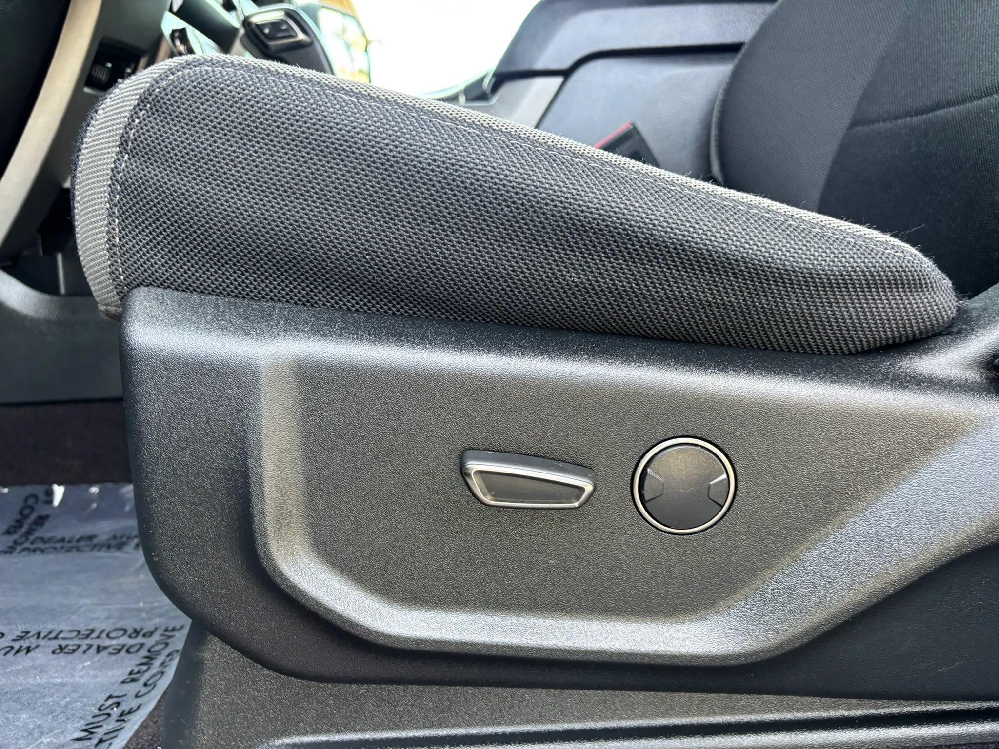 Used 2019 Ford F150 Raptor AWD/4WD image 17
