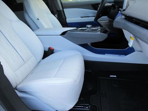 New 2026 Cadillac Optiq Sport 2 image 10