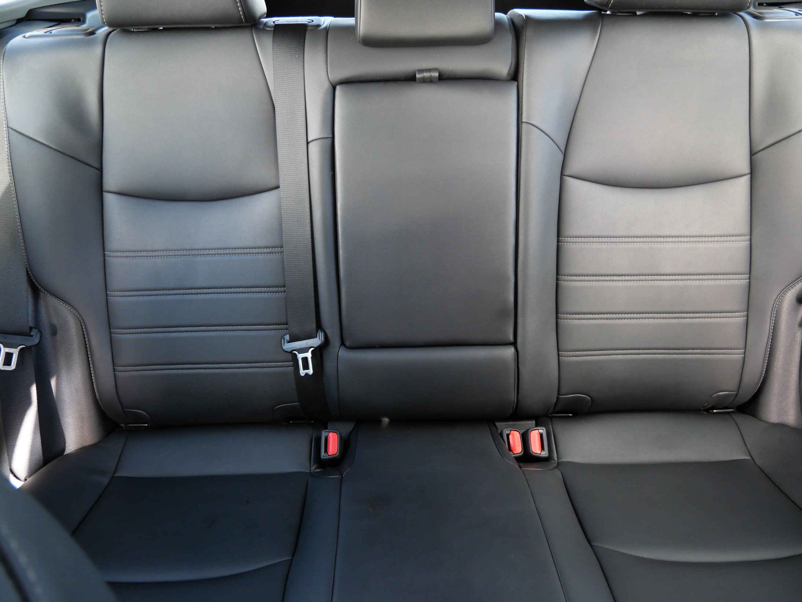 Certified 2021 Toyota RAV4 XLE Premium AWD/4WD image 13