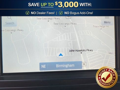 Used 2023 Ford F150 XL w/ STX Appearance Package image 26