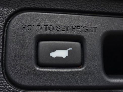 Used 2024 Honda Odyssey Elite image 11