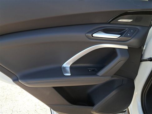 New 2025 Audi Q5 2.0T Premium Plus image 29