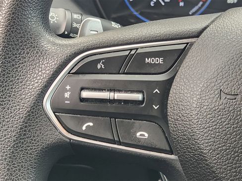 Used 2021 Hyundai Palisade SE image 26