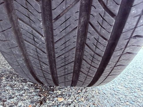 Used 2023 Lexus RX 350 Premium w/ Cold Area Package image 17