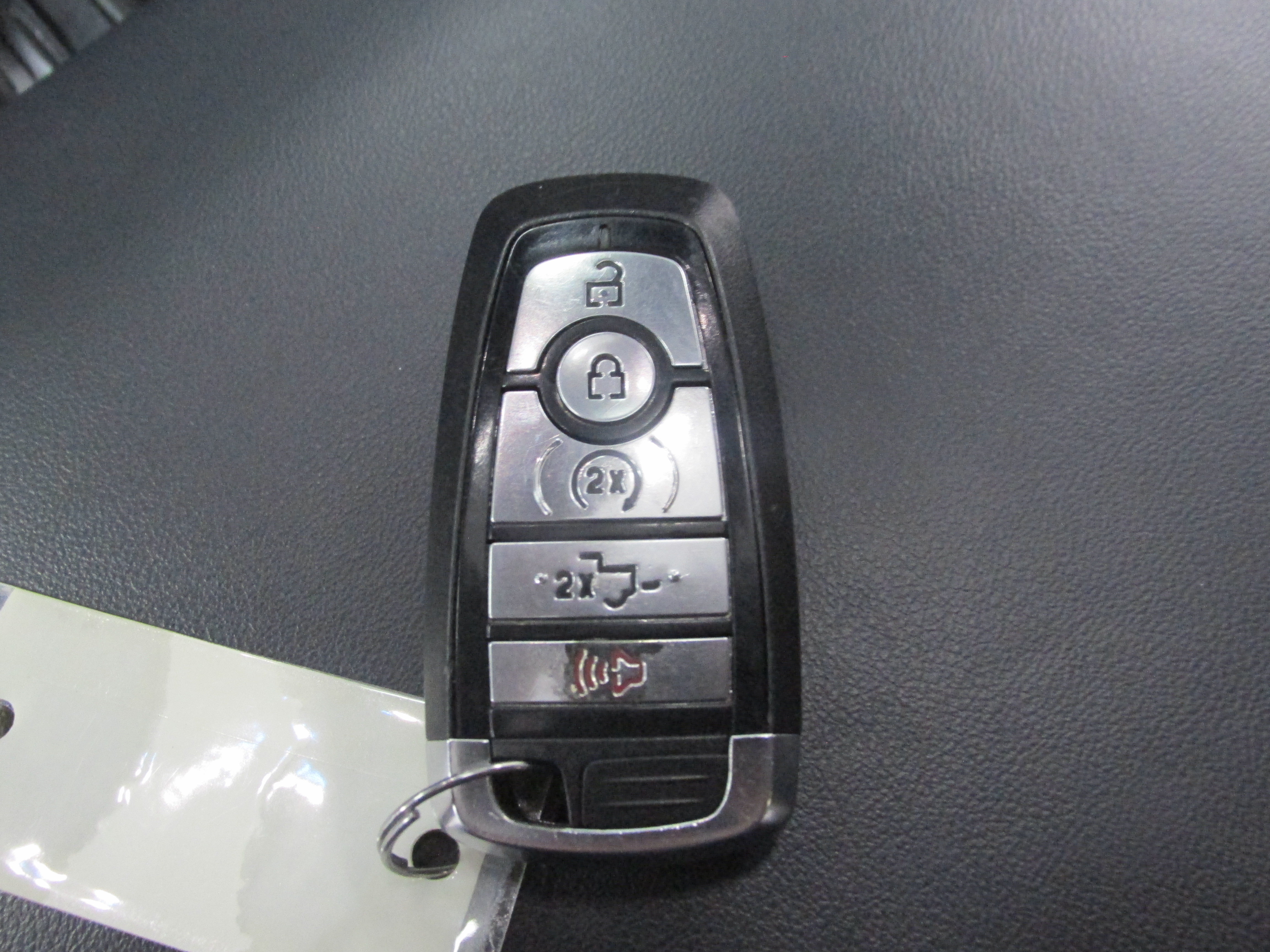 Used 2023 Ford F150 Raptor AWD/4WD image 43