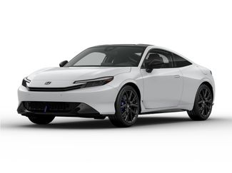 New 2026 Honda Prelude video 1
