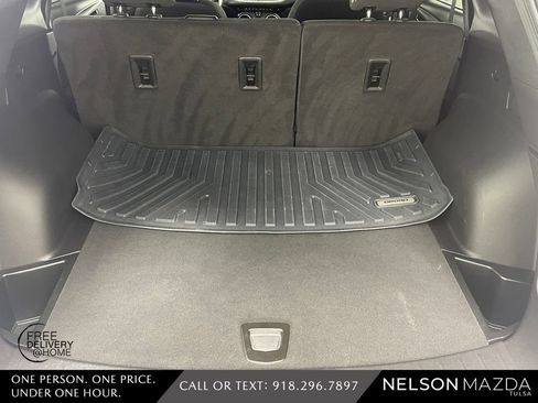 Used 2020 Chevrolet Blazer LT image 41