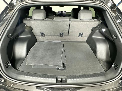 Used 2024 Honda Prologue EX image 28