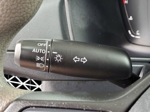 Used 2023 Honda Accord EX image 34