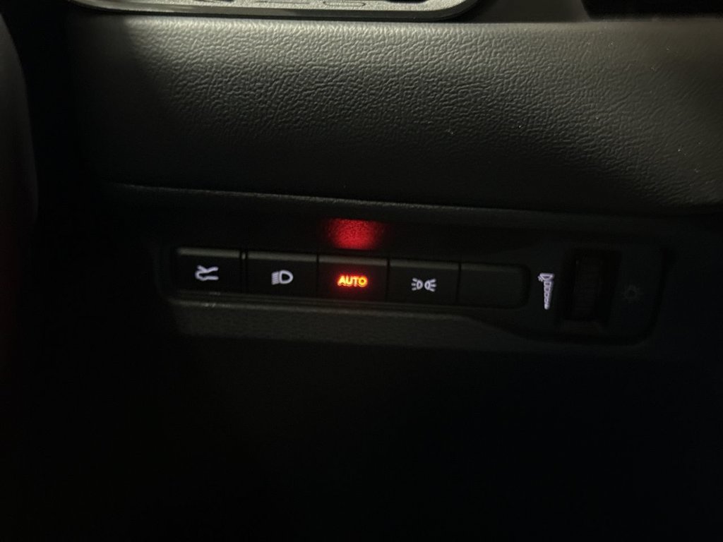 New 2026 Dodge Charger R/T AWD/4WD image 19