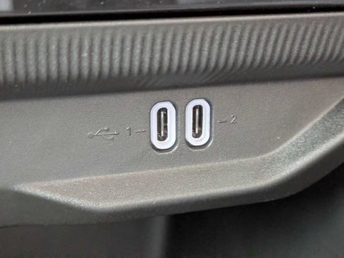 New 2026 Jeep Cherokee Limited AWD/4WD image 23