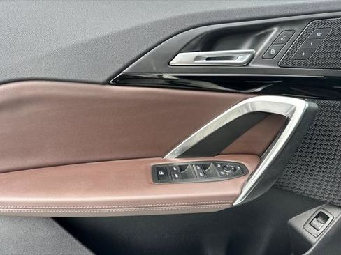 Used 2023 BMW X1 xDrive28i w/ Convenience Package image 10