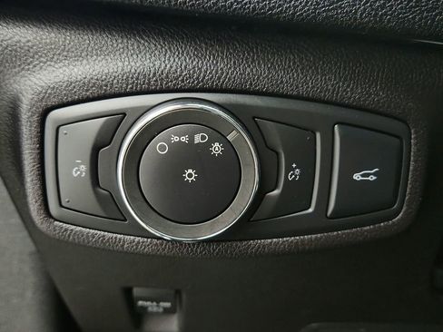 Used 2016 Lincoln MKC Reserve image 35