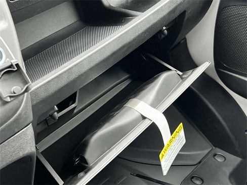 New 2026 RAM ProMaster 2500 w/ Convenience Group image 32