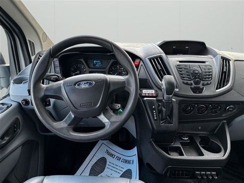 Used 2016 Ford Transit 350 XL RWD image 20