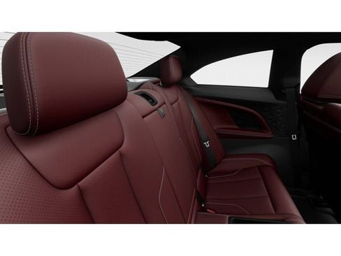New 2026 BMW M240i xDrive Coupe w/ Premium Package AWD/4WD image 13