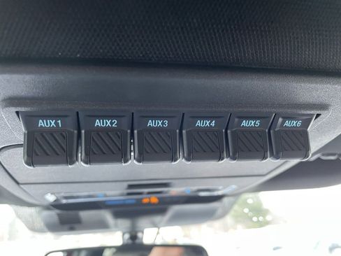 New 2025 Ford F150 Raptor image 23