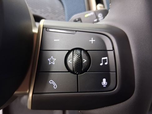 New 2026 MINI Cooper Countryman S image 21