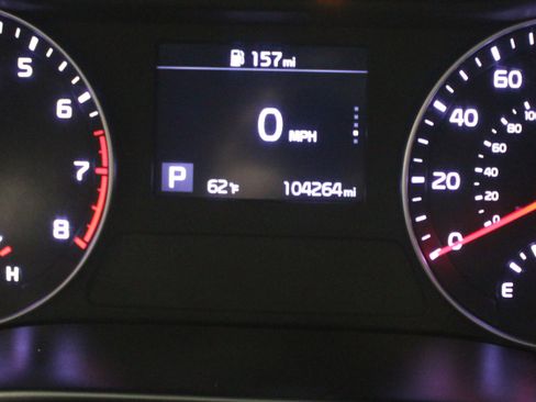 Used 2019 Kia Forte LXS image 13