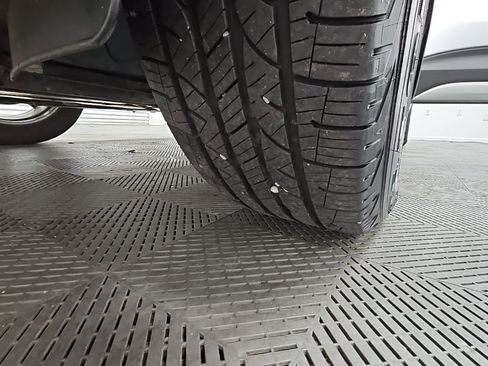 Used 2019 Hyundai Santa Fe XL image 47