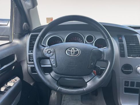 Used 2010 Toyota Tundra SR5 RWD image 18