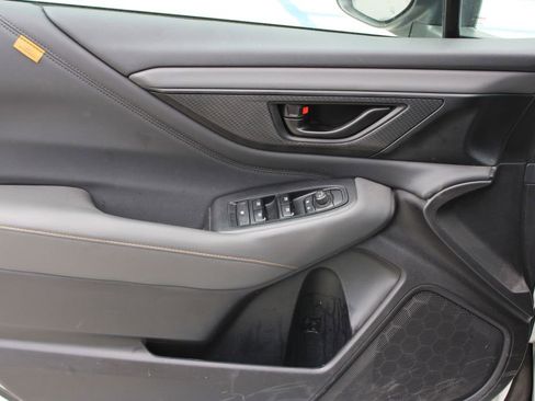 Used 2023 Subaru Outback Wilderness image 29