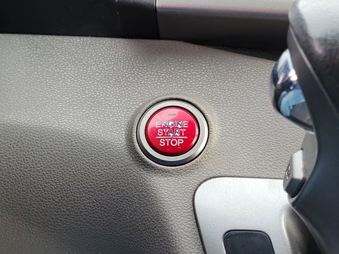 Used 2016 Honda Odyssey Touring Elite image 28