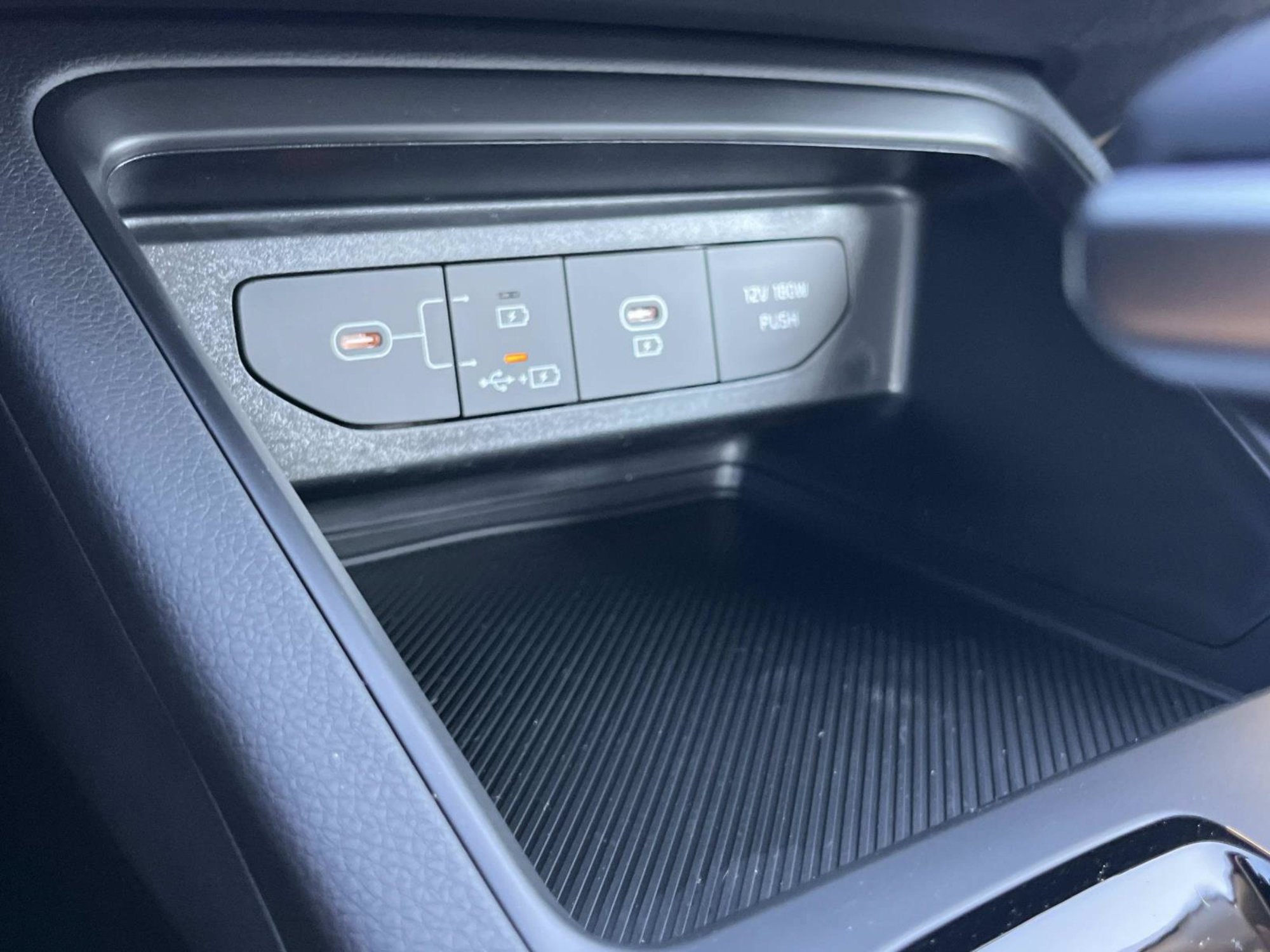 New 2026 Kia K5 LXS FWD image 27