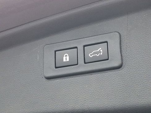 Used 2024 Subaru Outback Onyx Edition AWD/4WD image 30