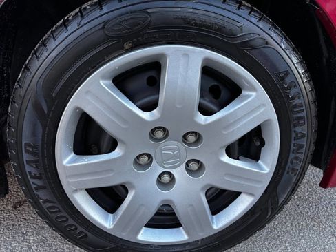 Used 2009 Honda Civic LX image 27