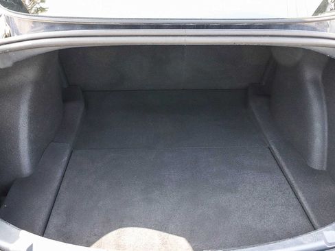 Used 2023 Tesla Model 3 Standard Range RWD image 16